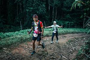 BIB: 
                            <button type="button" onclick="openModal(26139440)" class="btn btn-primary btn-sm float-right btn-popup" data-toggle="modal" data-target=".modal-high-quality">
                        <i class="fas fa-shopping-cart"></i> Add to Cart
                    </button>
                                            <button type="button" onclick="isThisMe(26139440, true)" class="btn btn-success btn-sm float-right btn-popup btn-isme hidden" data-toggle="tooltip" data-placement="bottom" title="นี่คือรูปของคุณใช่ไหม คลิกที่นี่เพื่อเอาเข้าอัลบั้ม">
                        <i class="fas fa-plus"></i> Add to album
                    </button>
                    <button type="button" onclick="isThisMe(26139440, false)" class="btn btn-warning btn-sm float-right btn-popup btn-isnotme hidden">
                        <i class="fas fa-ban"></i> Remove from album
                    </button>